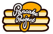 パンケーキプロジェクト