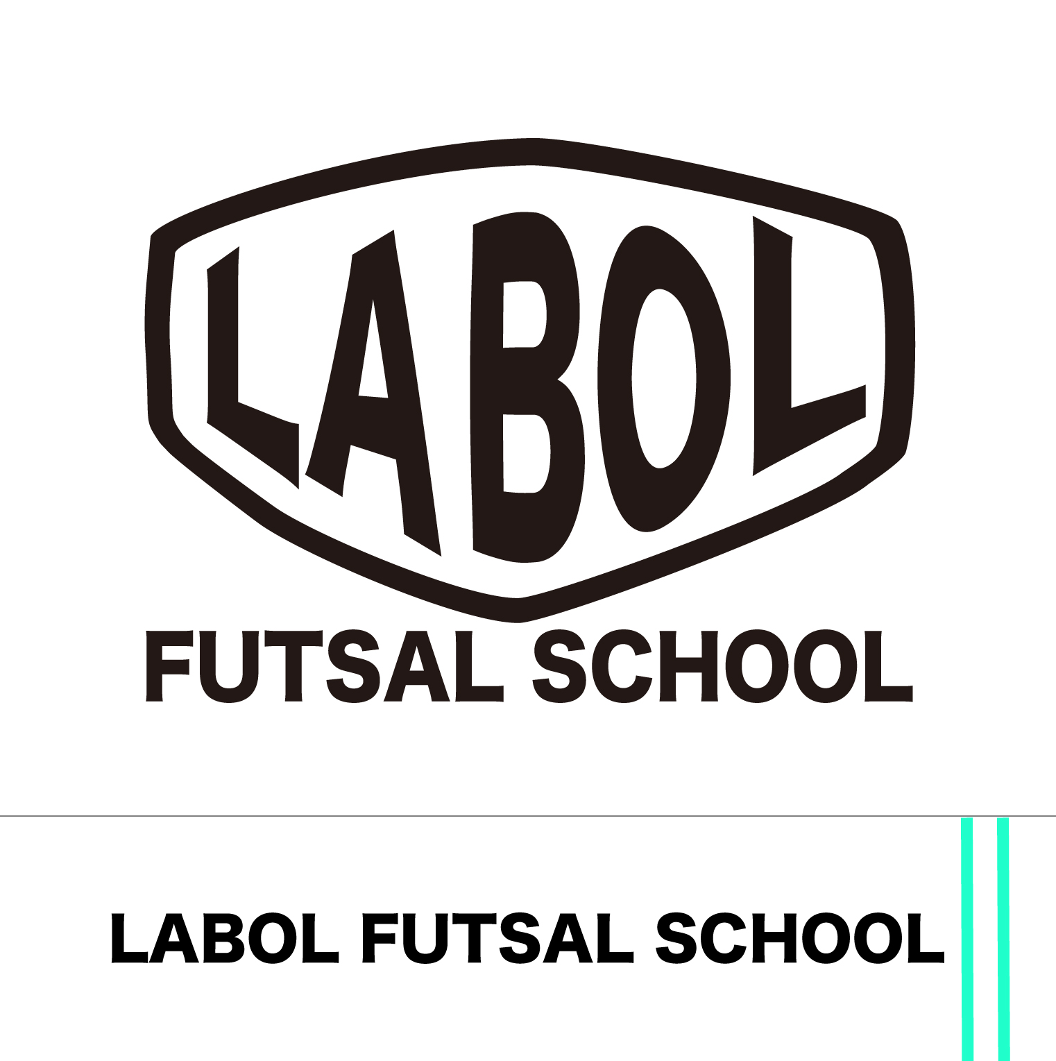 LABOL FUTSAL SCHOOL