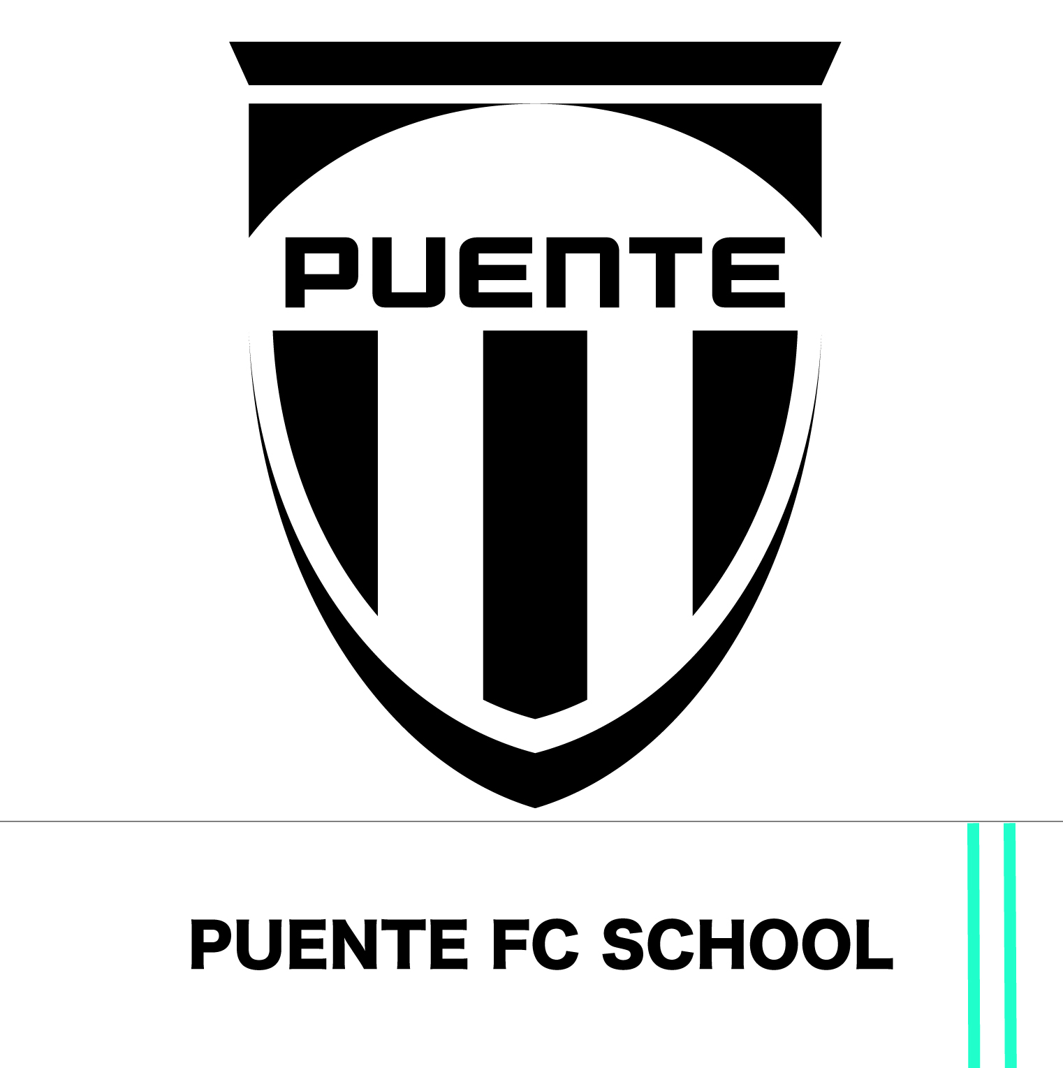 PUENTE FC