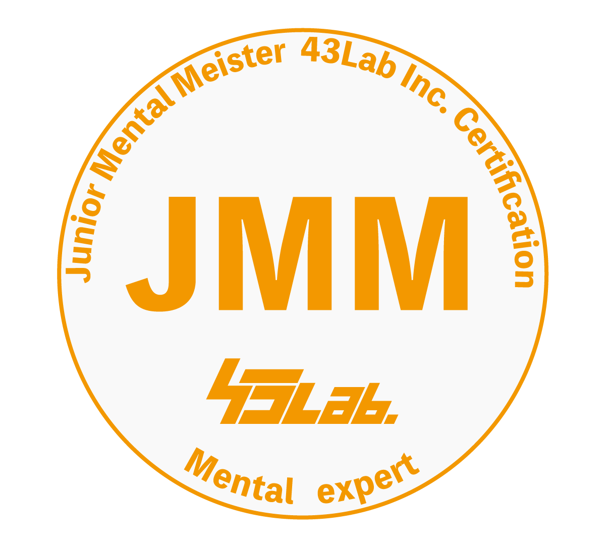 jmm_logo