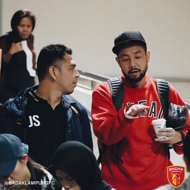 元Jリーガーのメンタルトレーナ・山下訓広のご紹介 43Lab