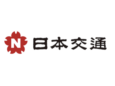 日本交通