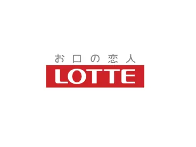 ロッテ会社ロゴ (1)