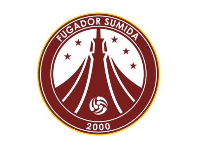 フウガエンブレム背景広め