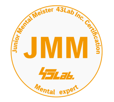 jmm_logo