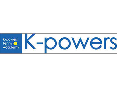 kpowers